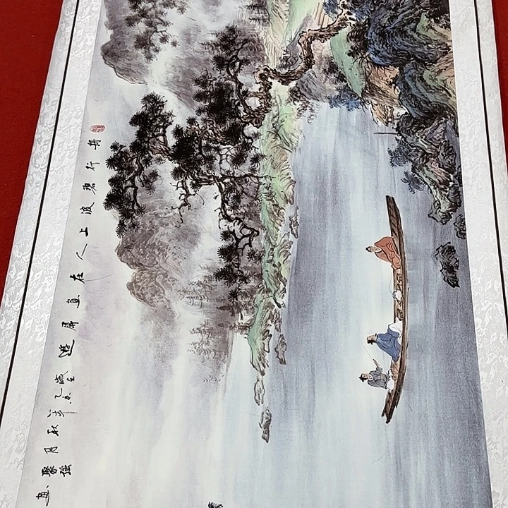 展示作品作品展示纸本