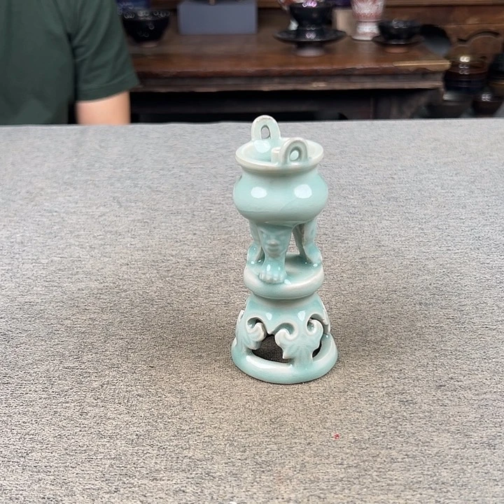 摆件瓷器瓷器瓷器瓷器瓷器