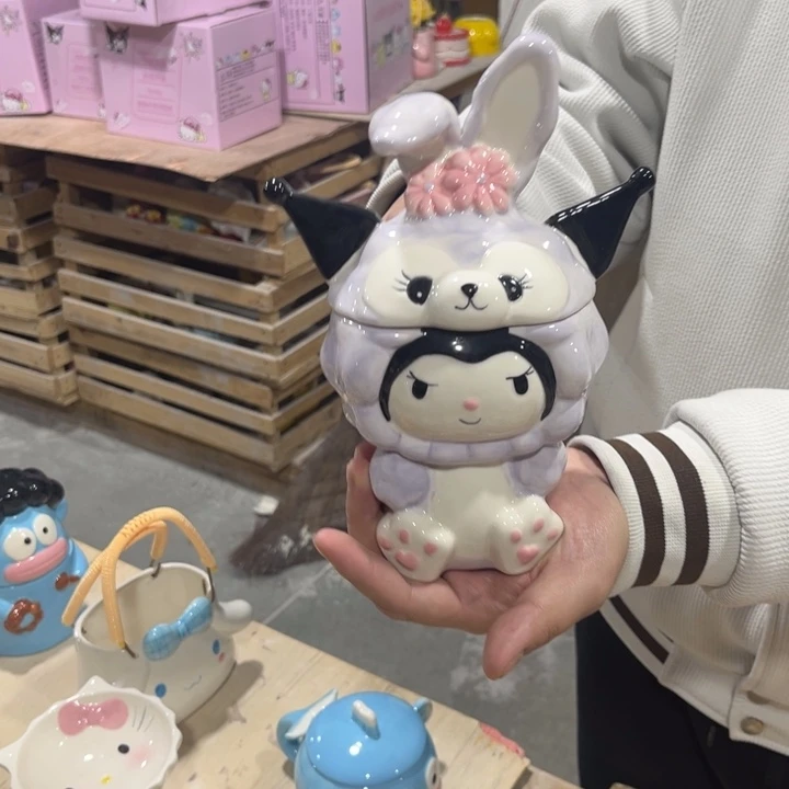 紫砂茶案我们的目标是成为更