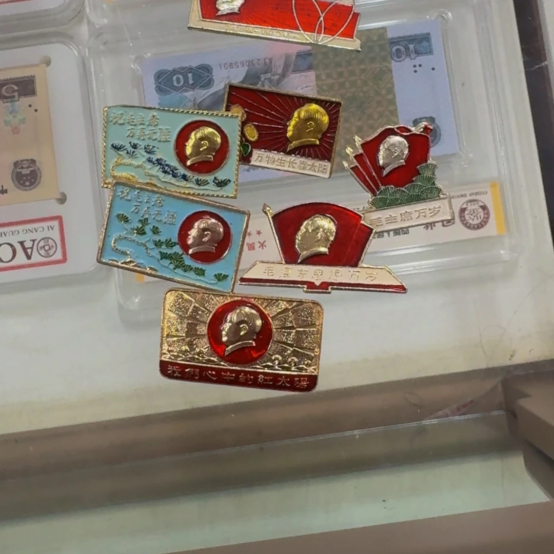 王***者谢谢合作愉快谢谢合作