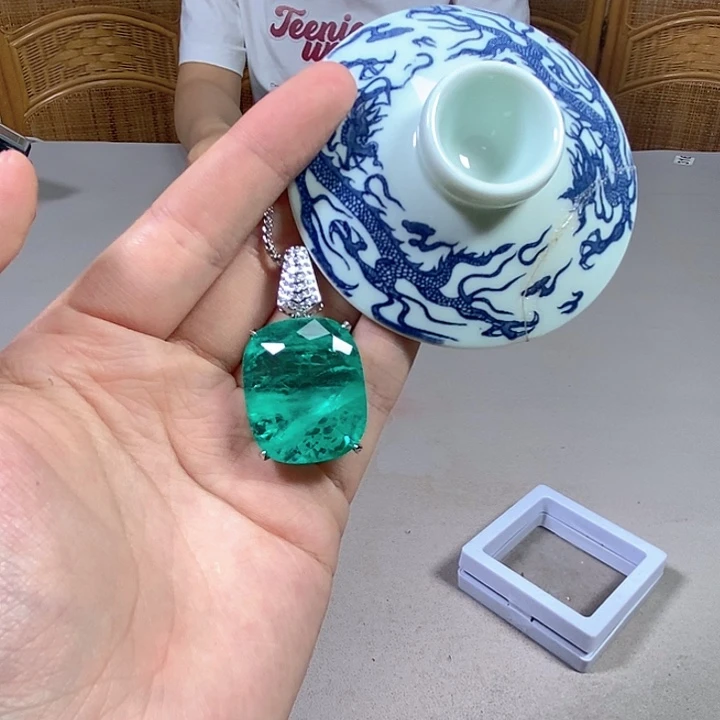 瓷片不哈哈哈哈哈哈哈哈哈哈