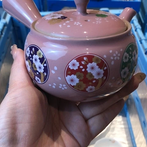 【闪购商品】瓷片瓷片瓷片瓷片