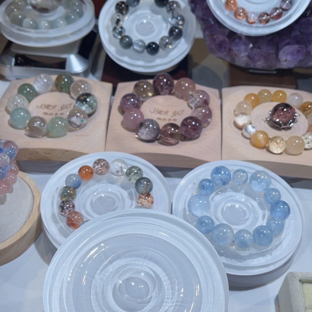 石膏制品一对一的