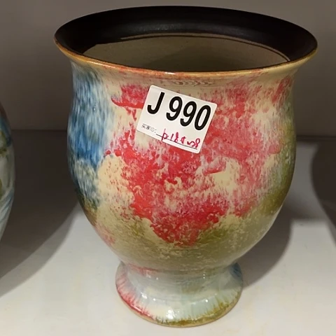 景德镇手工工艺制作