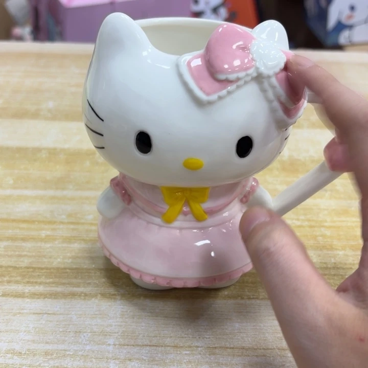 我也不知道怎么办啊