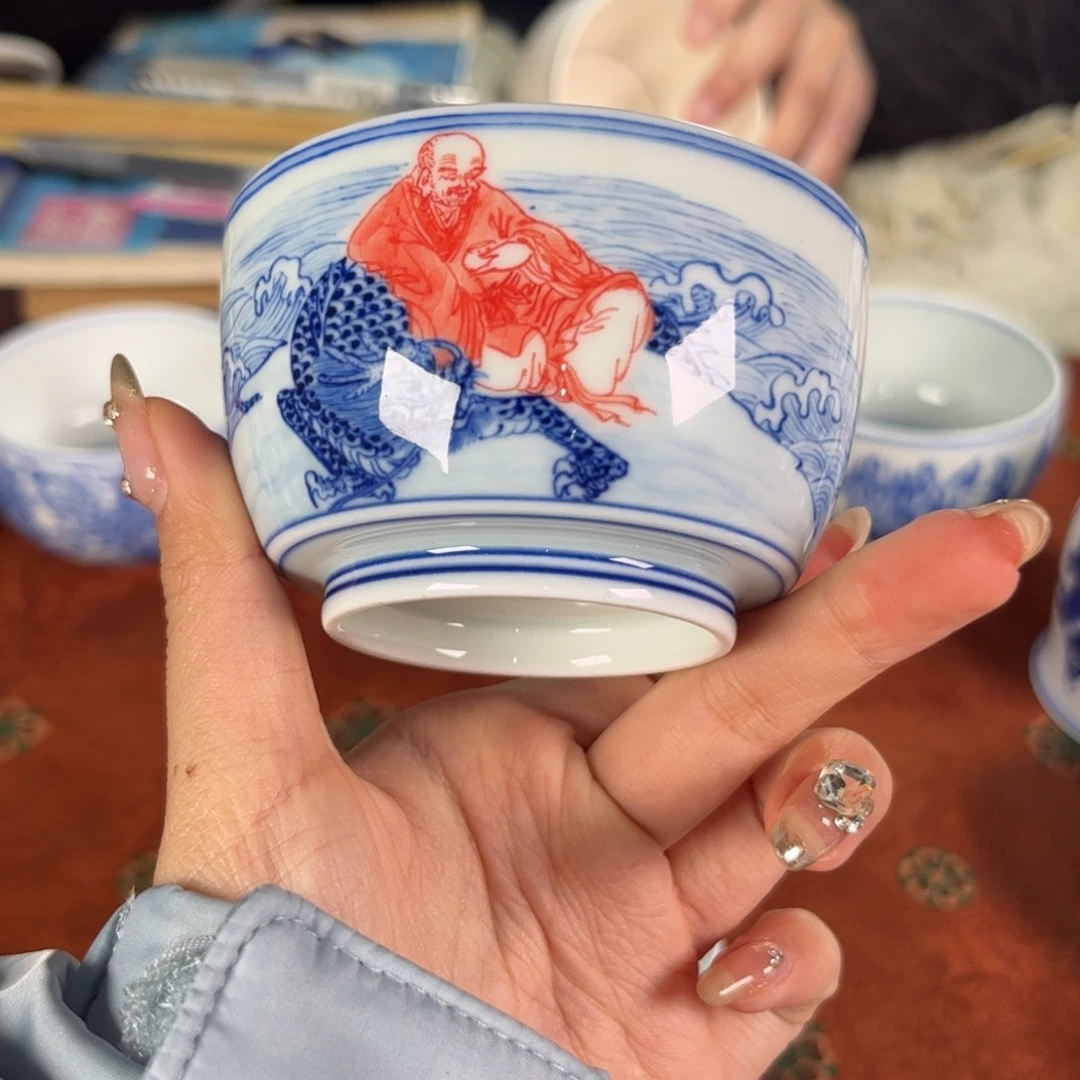 九鸣瓷艺九鸣瓷艺