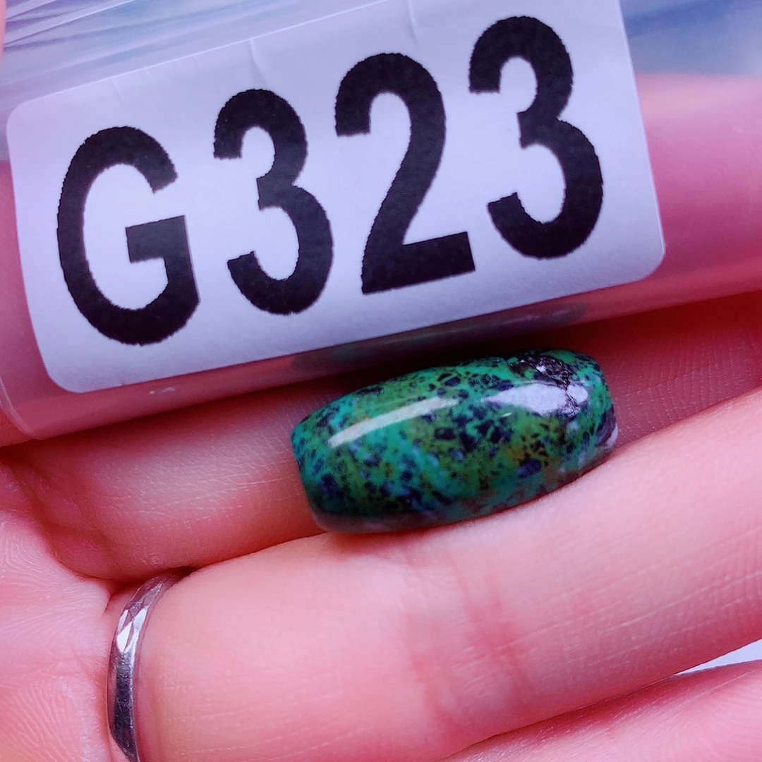 空竹粉丝专享十堰特色散珠