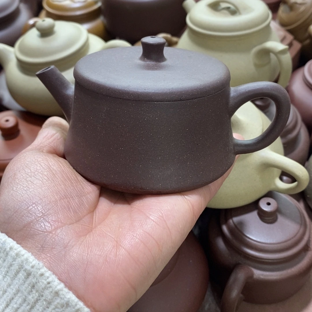 紫砂茶壶dffgghhhhh