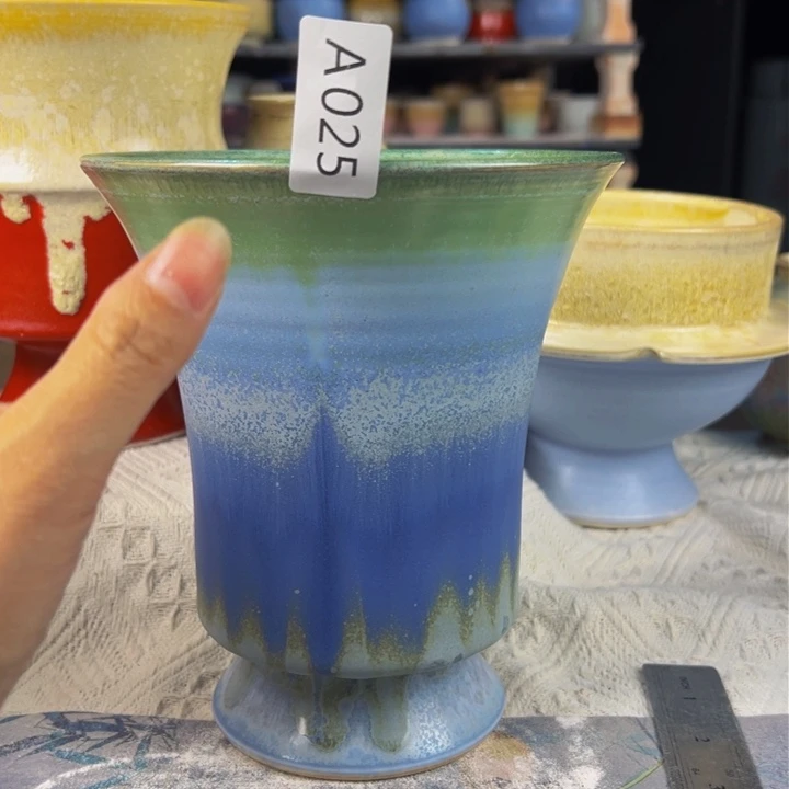 景德镇陶瓷研究所