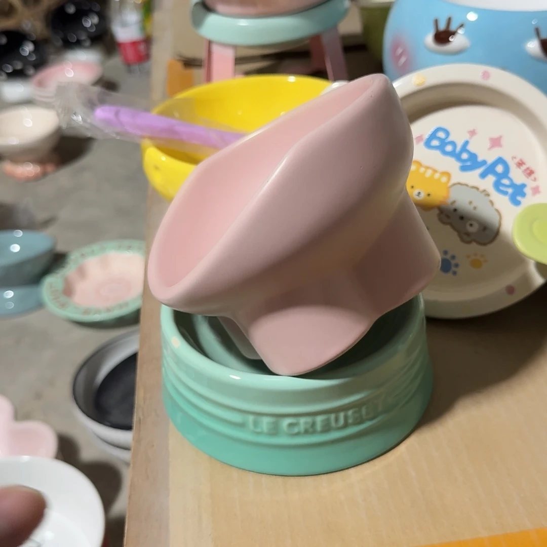 s10 瓷片陶瓷微瑕链接颜色不挑