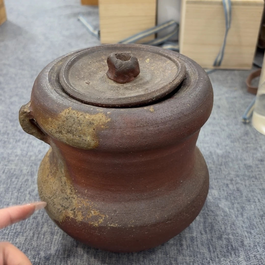 非常美丽漂亮的物品