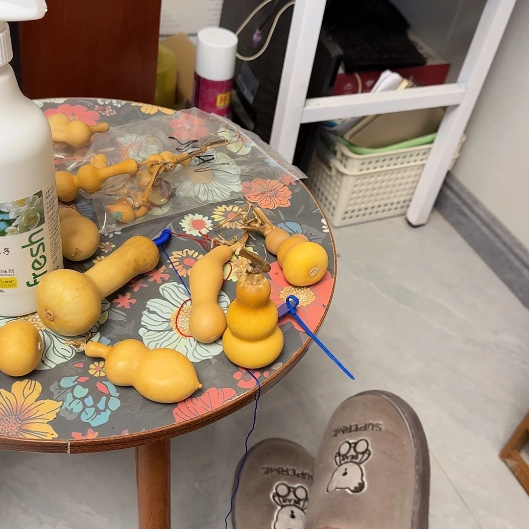 大****木这个时候应该可以