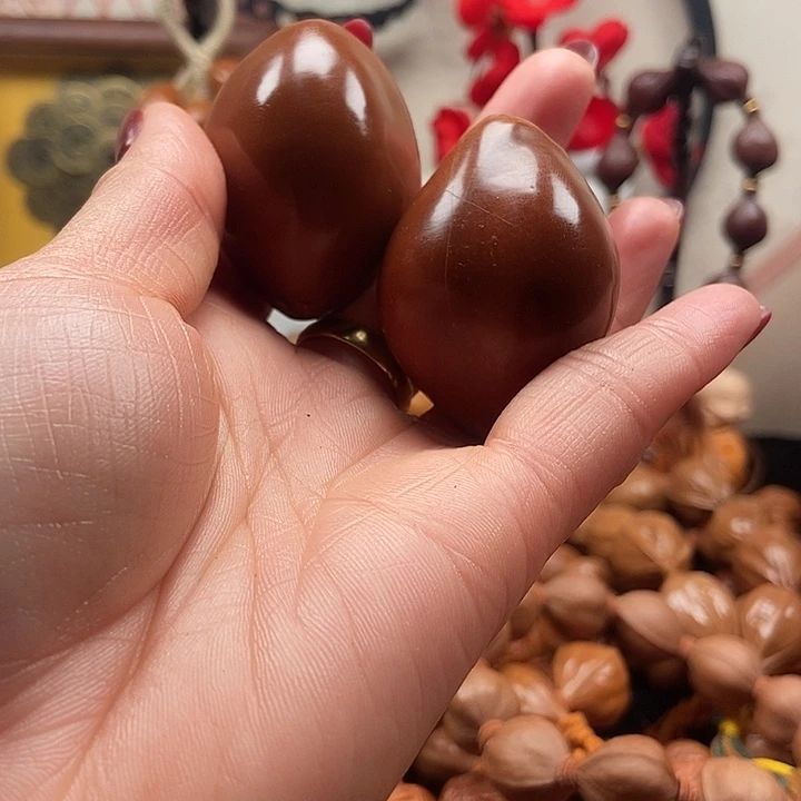 橄榄核手串/手链特价102