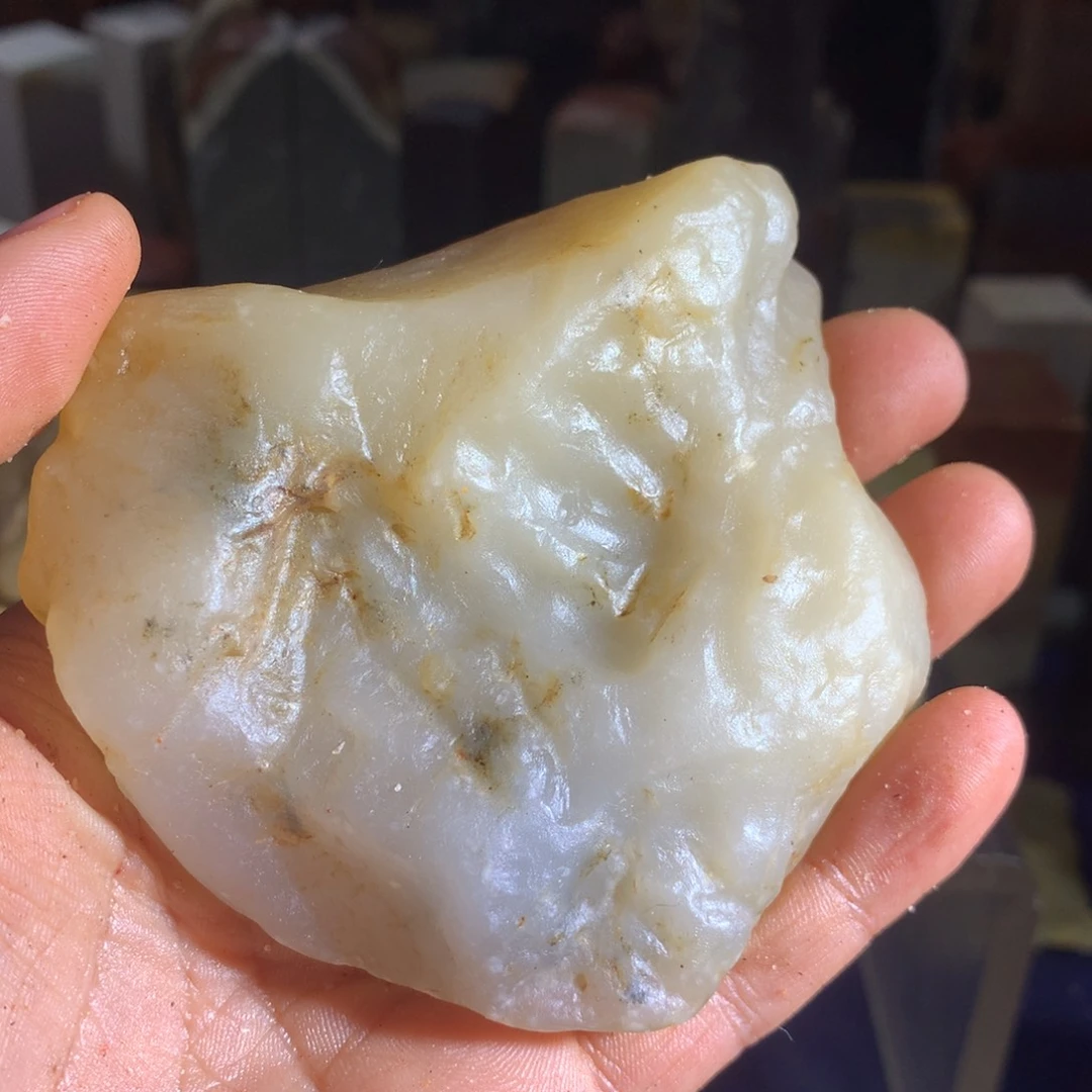 寿山石大*狒99999999999999