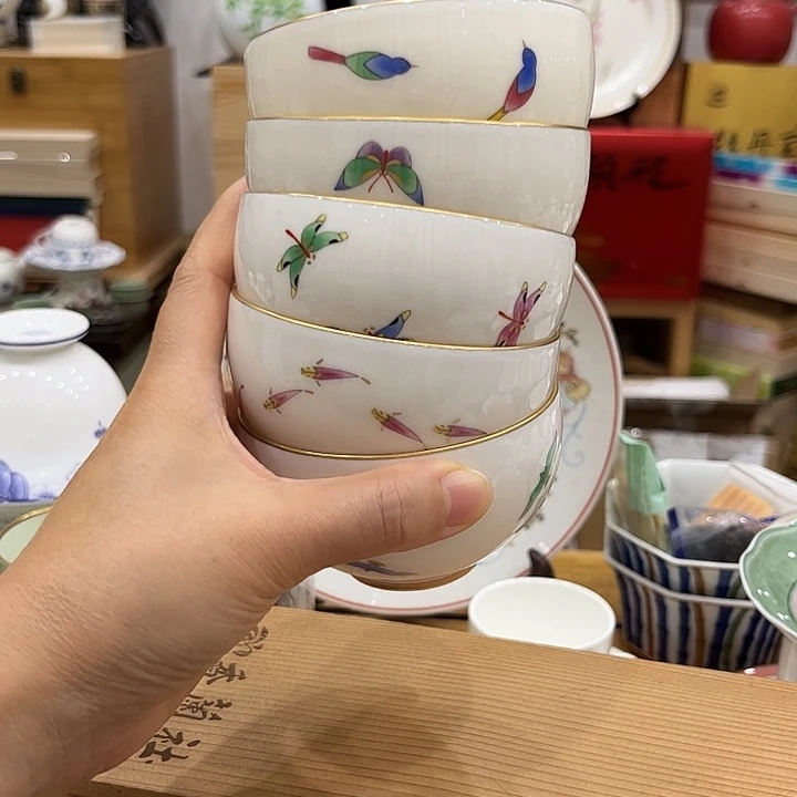 瓷片西和哈哈哈真的好