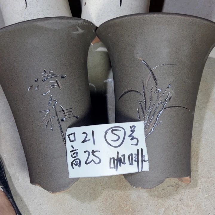 周三周四在宿舍  早上