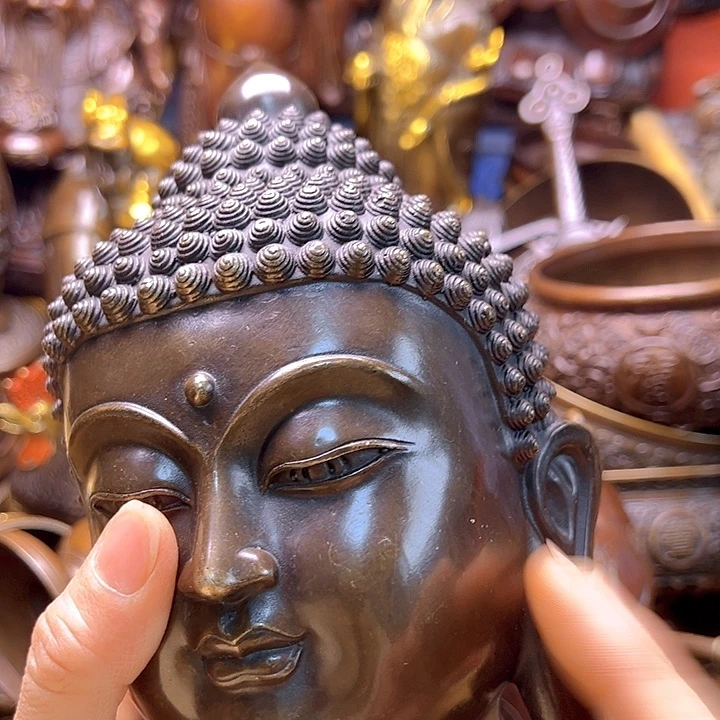 铜8888888888888888888888