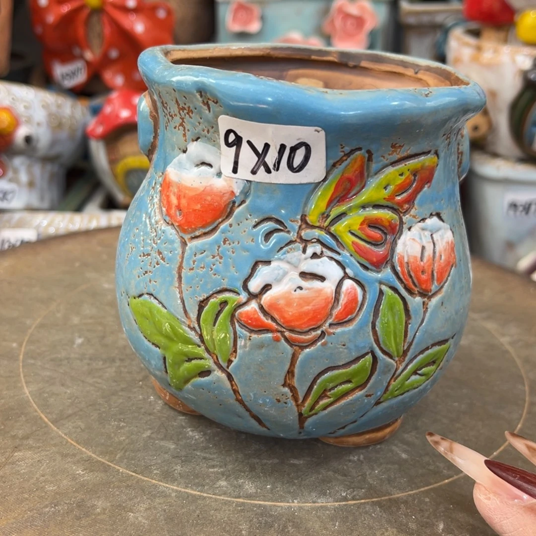 凑满15包邮发货发货