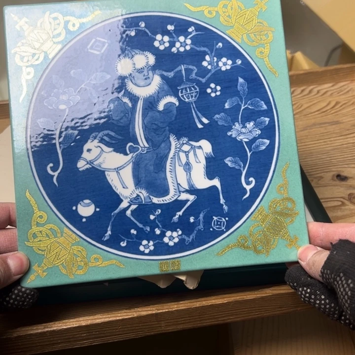 紫砂中古商品谨慎参拍