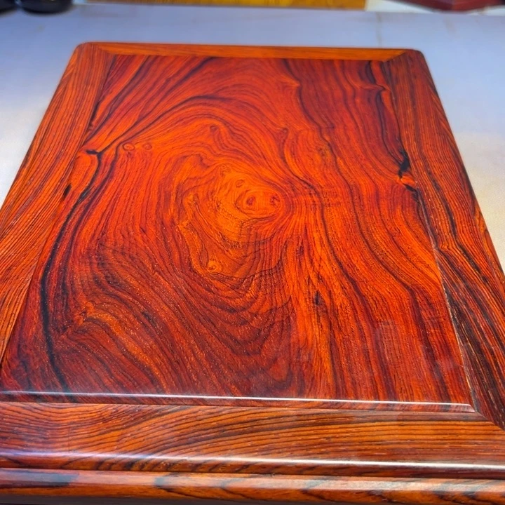 泰***缘机关盒。