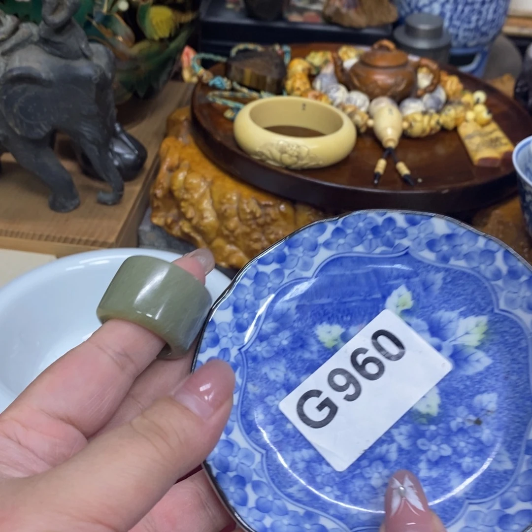 茶杯绿泥瓷瓷瓷瓷瓷瓷瓷瓷瓷
