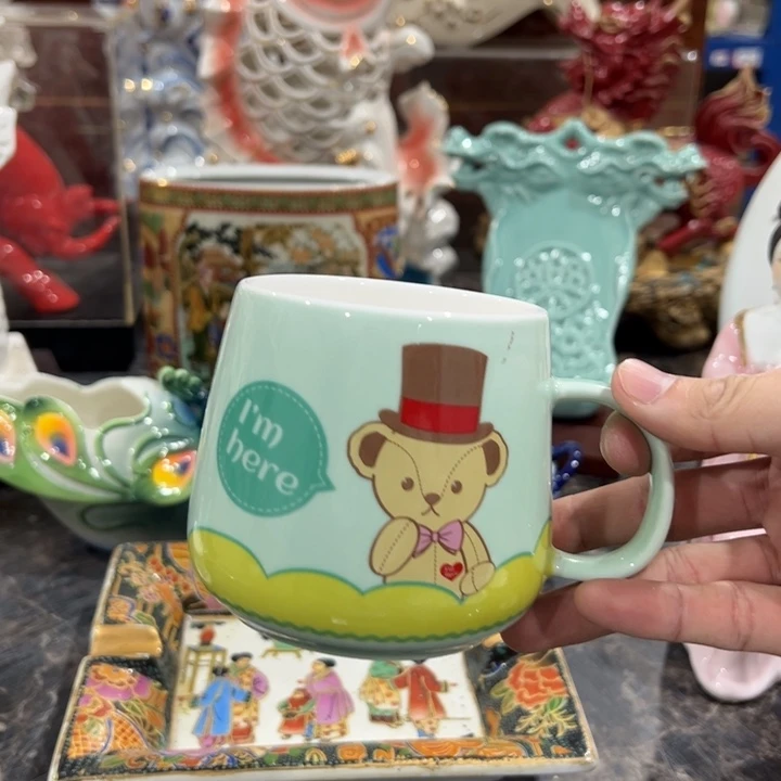 瓷片陶瓷陶瓷陶瓷
