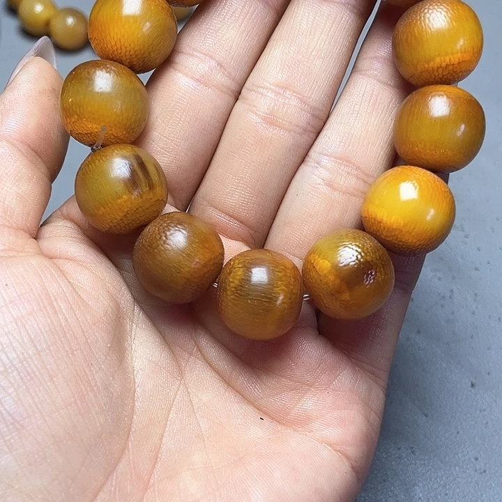 大果紫檀（缅甸花梨）