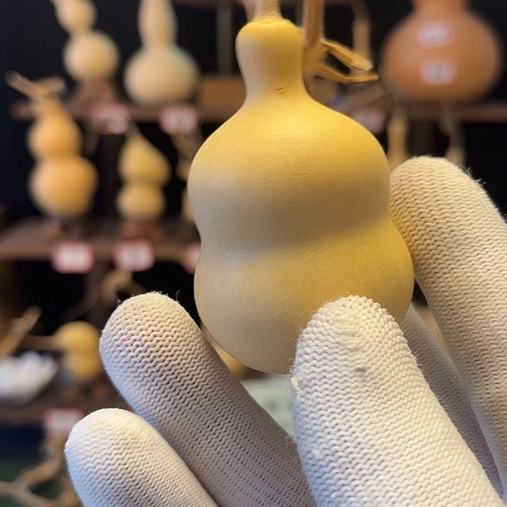 荣*天咯啦咯啦咯啦咯啦