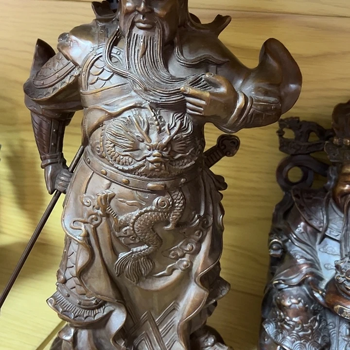 铜1334566788999866789