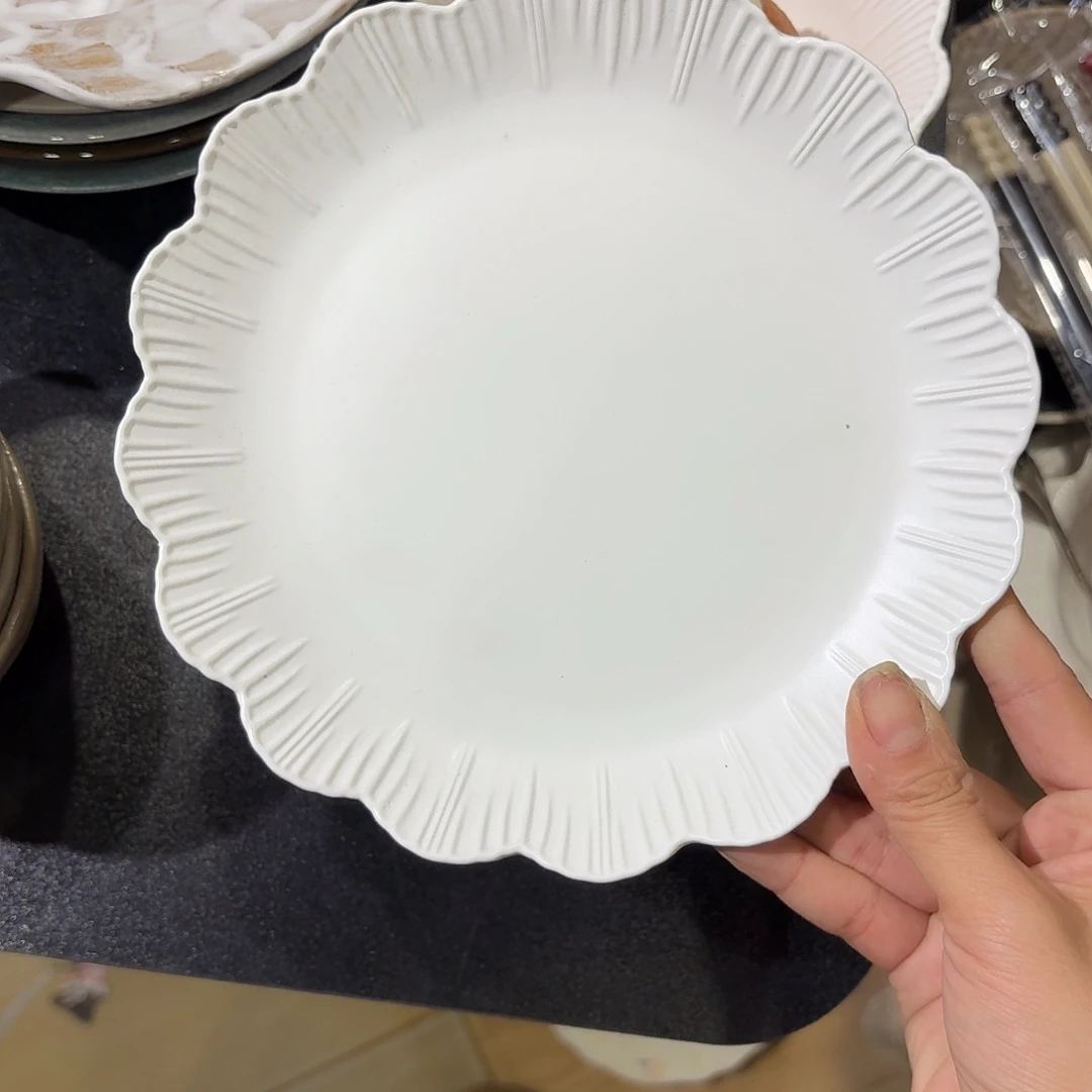 陶瓷一个一个一个一个默认微瑕