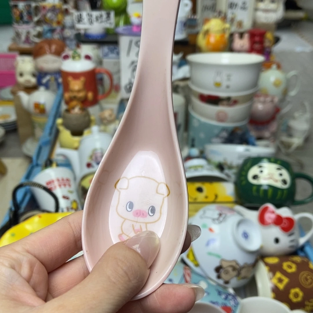 嘉***o瓷片陶瓷退货拉黑