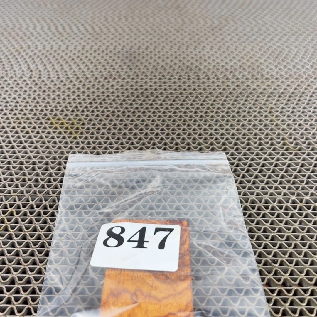 斑***）木木料一物一拍木料