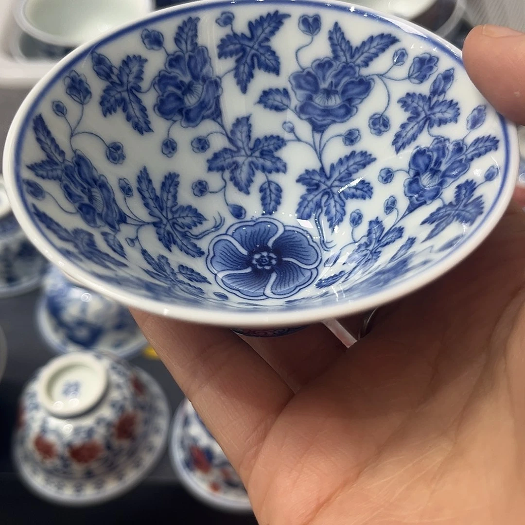 景德镇陶瓷学院的