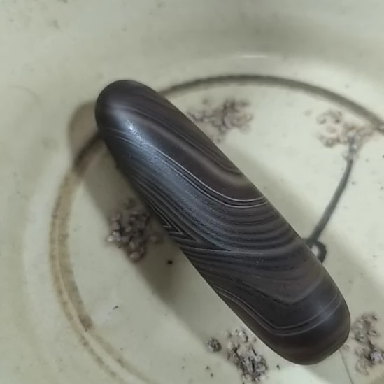 摆件玉，，，，，，，，，，，，，，，
