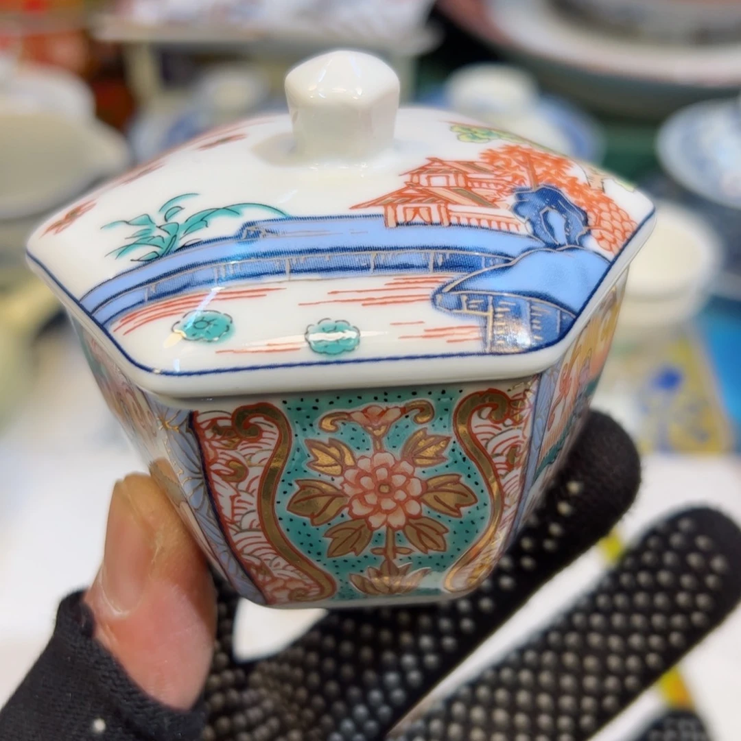 瓷器瓷器瓷器瓷器