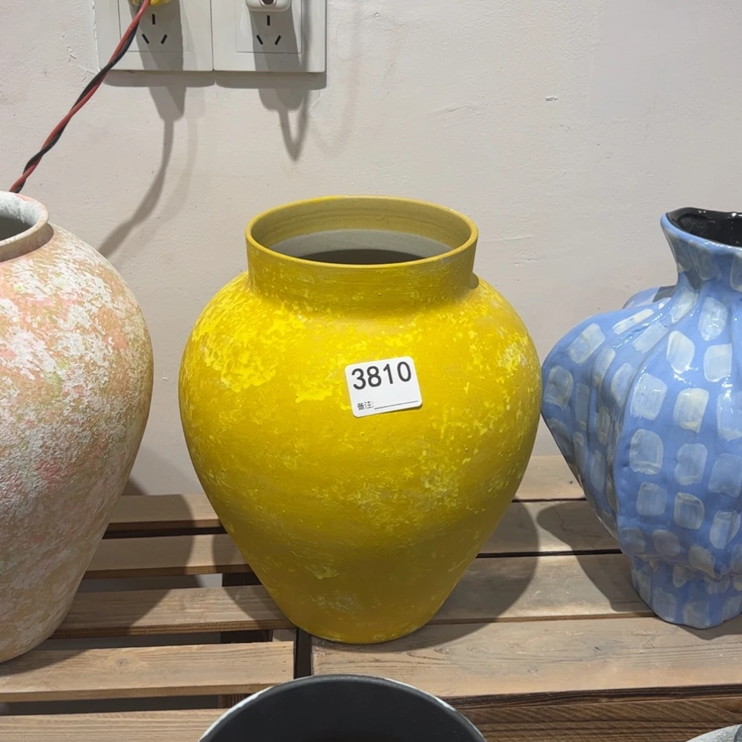 瓷片3810高29口13默认无孔