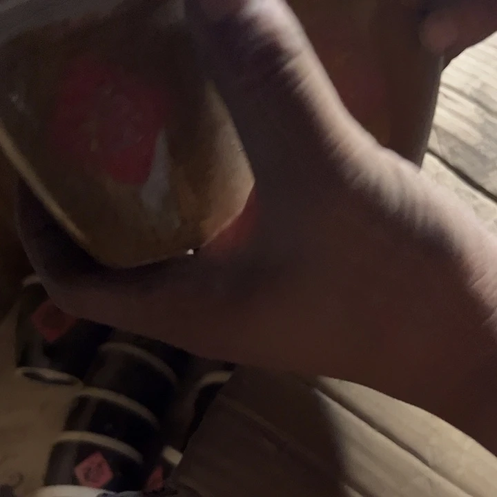 独***狼我们的生活方式是