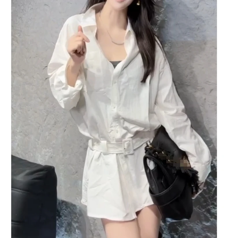 时尚潮流百搭精品女装zsx25349