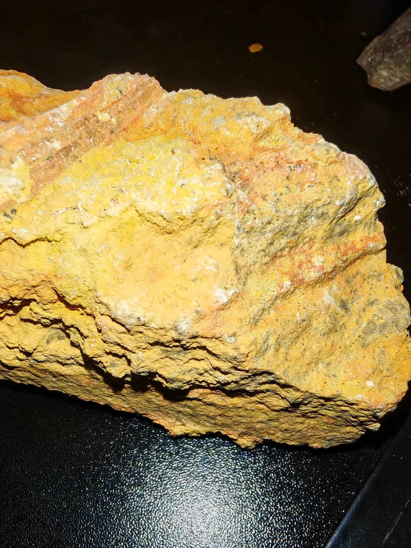 正宗泗水砭石马头山泗滨砭石原石板