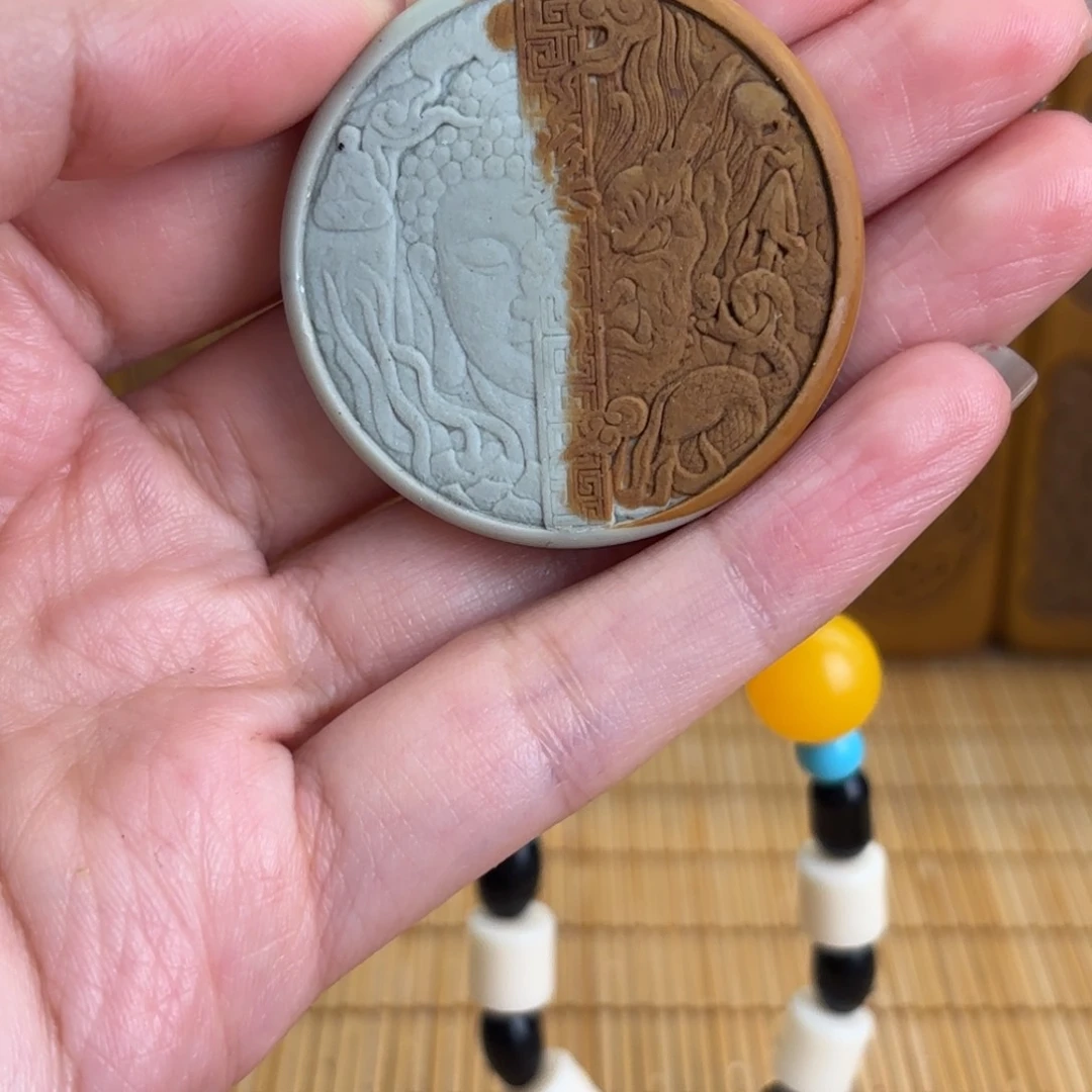 石材2533336666666666666