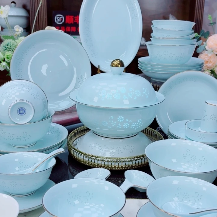 景德镇陶瓷景德镇陶瓷