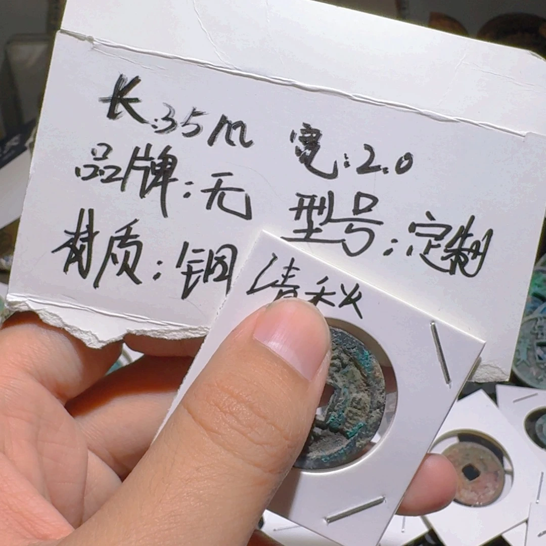 清***月定制工艺品工艺品定制