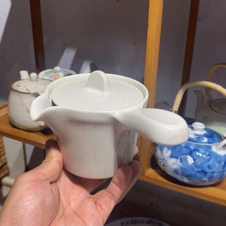 茶盏全场满28元包邮，第136