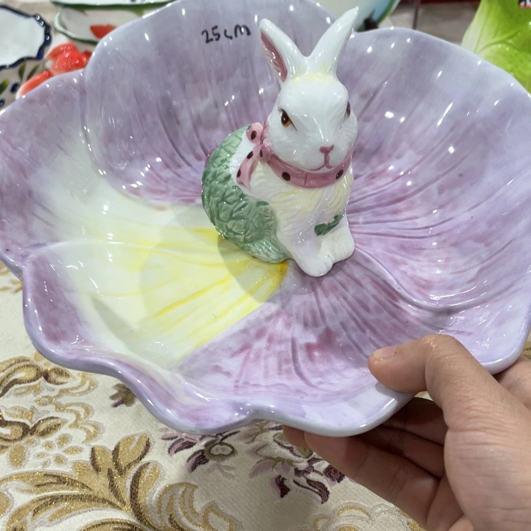 陶瓷陶瓷陶瓷陶瓷