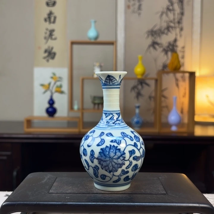 陶美好的一天从一杯