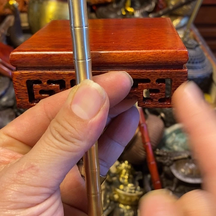 茶台摆件/工艺摆件