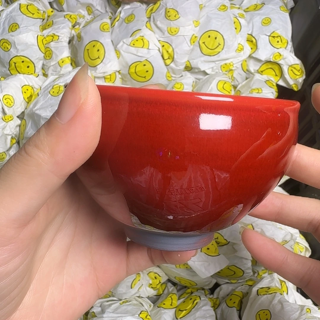 茶盏你在那里等车我一小时