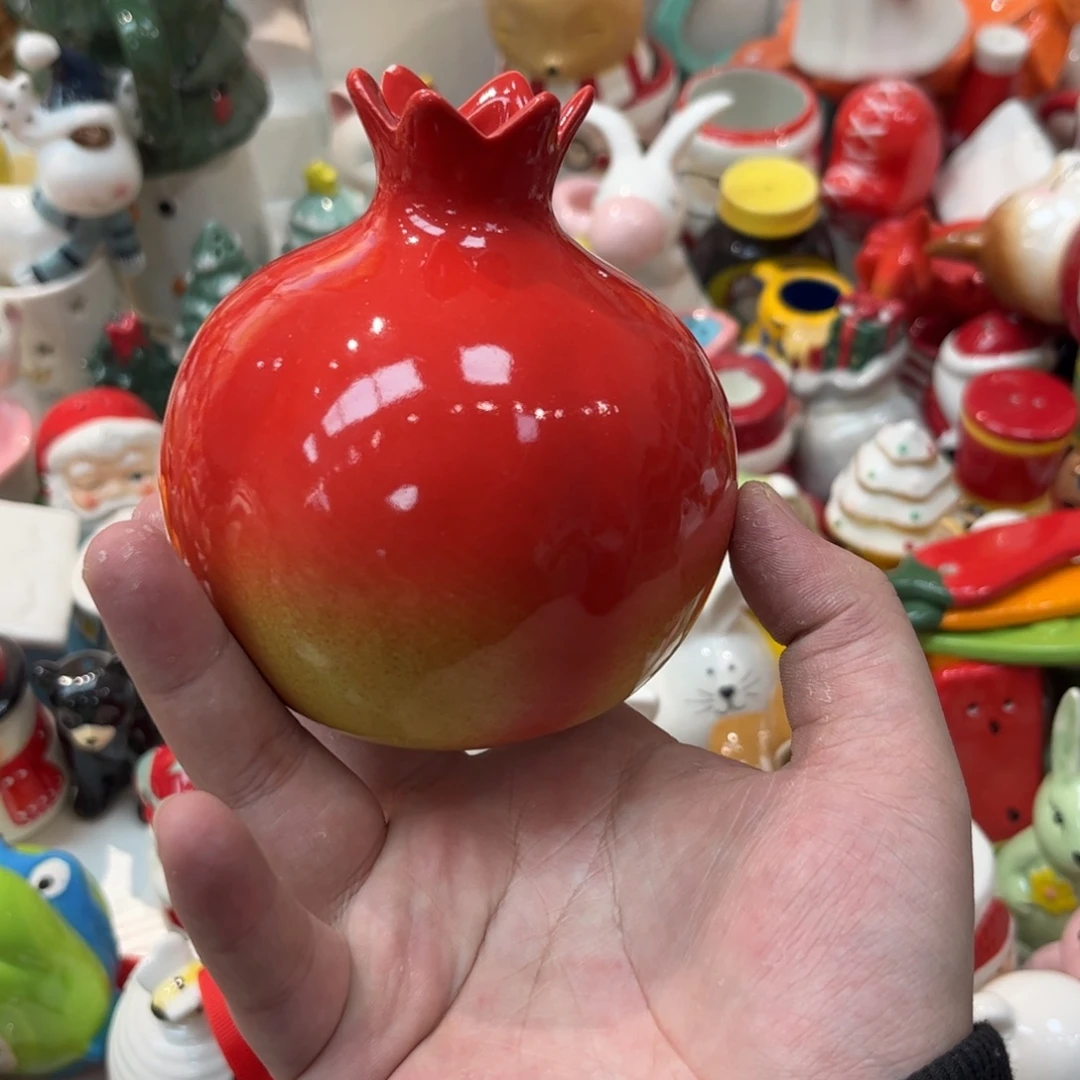 瓷片陶瓷艺术品陶瓷
