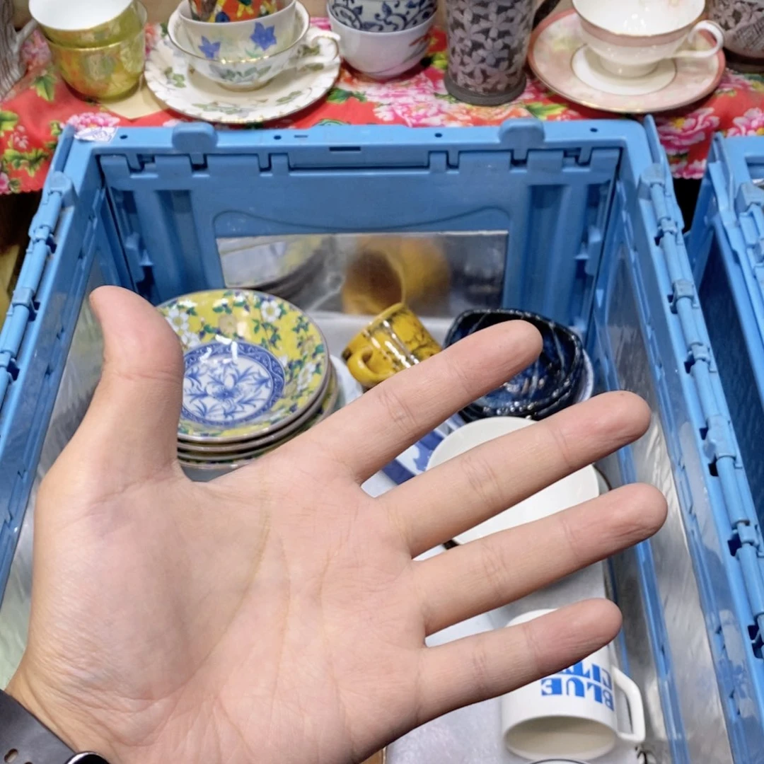 瓷片平**淡提高哈哈哈哈哈哈哈