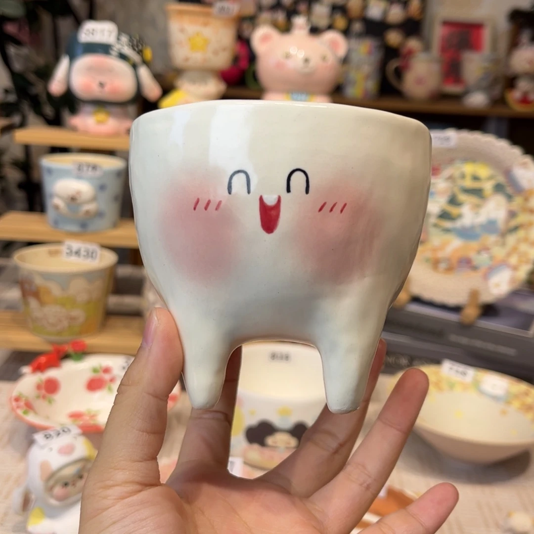 瓷片654哈哈哈哈哈哈哈哈哈哈